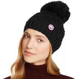 Canada Goose Hats for Women - Poshmark